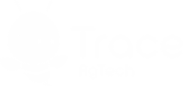 Trace | Farm management software